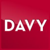 Davy Group United Kingdom Jobs Expertini